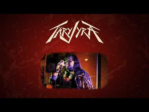 Täryjyrä - Meidän rumien rakkauslaulu (Freud Marx Engels & Jung cover)