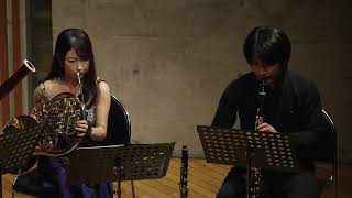 Download lagu ルーセル ディヴェルティメント mp3