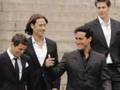 il divo solo otra vez - nikkeltje il divo solo otra vez