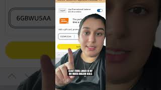 Amazon must haves under $31 #amazongadgets #amazonfavorites #moneysavingtips #amazonmusthaves #save