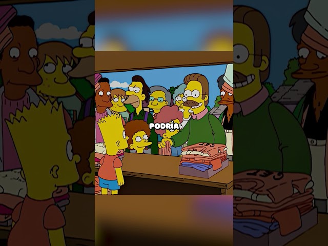 Vídeo relacionado con The Simpsons Bart Simpson Skate Fuel Skateboard Squishee Camiseta