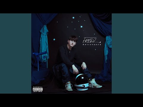 Si ça ne marche pas