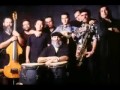PONCHO SANCHEZ SIN TIMBAL