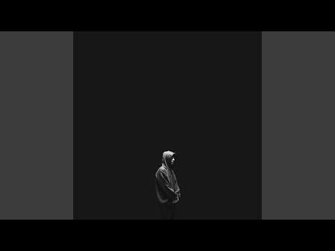 Video thumbnail for Пистолет (Pistol)