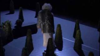 bison blanc (extract 3)