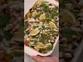 Nachos Cheesenachos Nacho Nachos Shorts Recipe Foodie Easyrecipe Shortsfeed Shortvideo