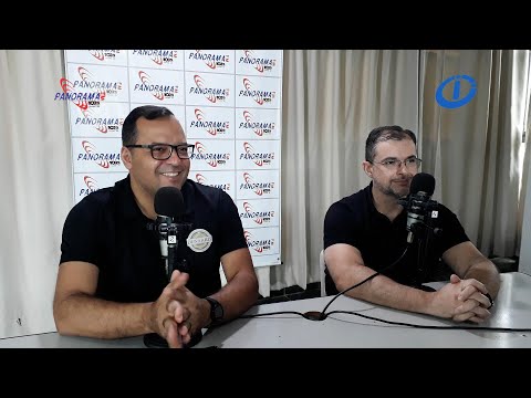 Denarius: Semana Mundial do Investidor