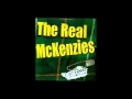 The Real McKenzies-Memories of old pa fogerty ...