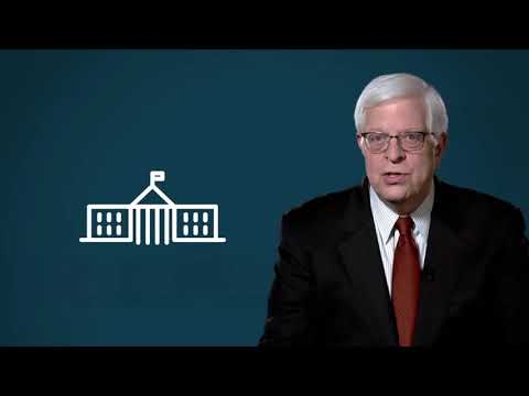YTP: Dennis Prager wants to yeet the state