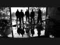 Dantalion - Lost In an Old Memory 