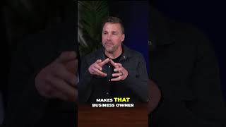 Stop Making Sales Pitches That FAIL! 99% Ignore This. #shorts