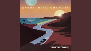 All the Roads (feat. Talia Osteen)