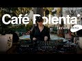 Café Polenta - Javiera Mena [HOUSE - ELECTROPOP - ITALO DISCO - DANCE]