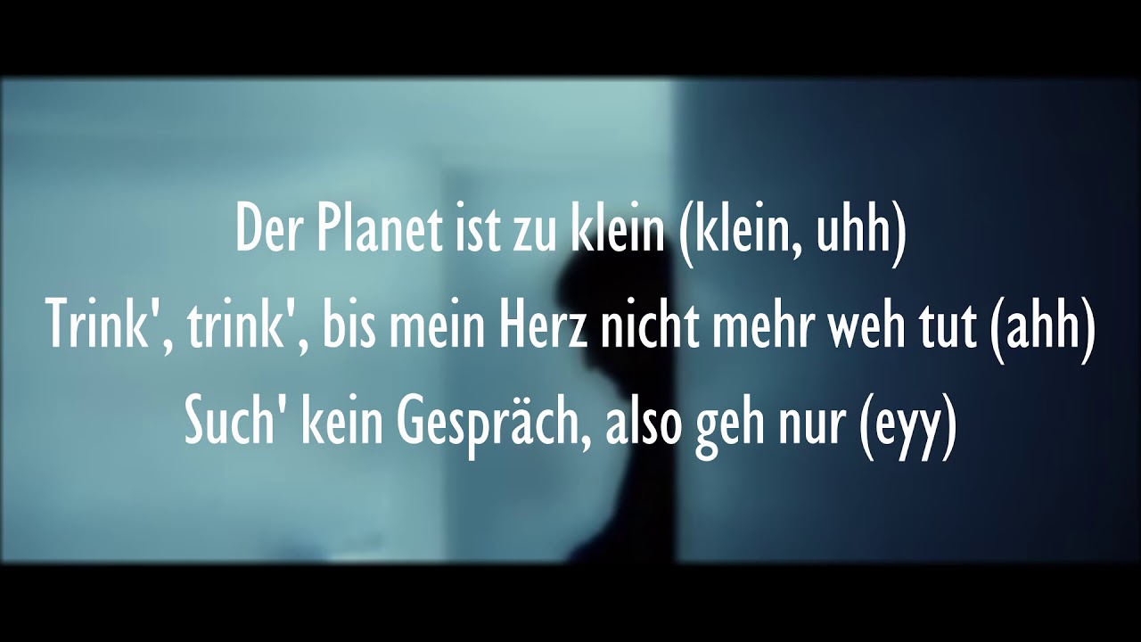 Kc Rebell Neptun Mp3 Kostenloser Download