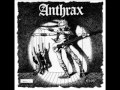 Anthrax - Demo 1982 - 01 - Across The River - Howling Furies