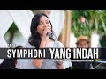 Once - Symphoni Yang Indah | Remember Entertainment ( Keroncong Version Cover )