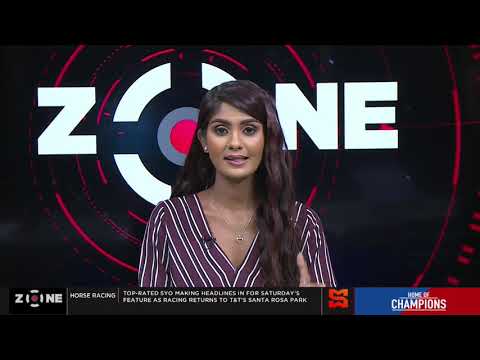 Can the Windies turn around poor form to defend WT20 title? | SportsMax Zone