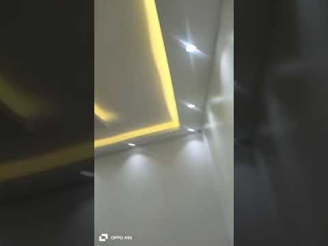 شقة - للايجار - غير مفروش - شارع الاربعين - الفيصل