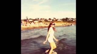 Summer Camp - Losing My Mind (fan video)