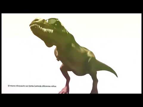 A mi todos me la pelan