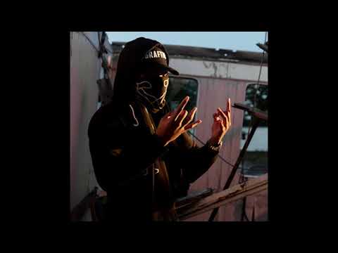 Headie One x Teeway x K-Trap Type Beat “Crucial” [Prod. AR Beats #MM]