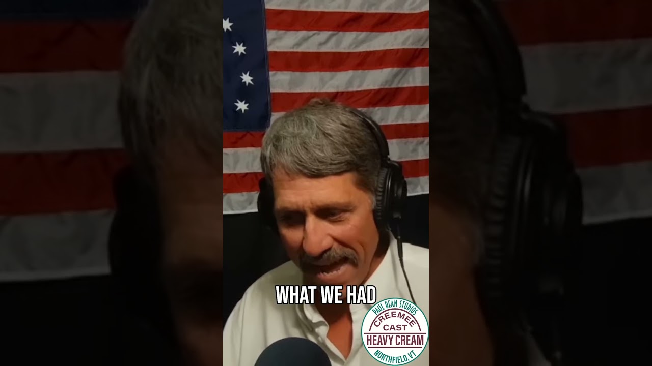 Bridge the Political Divide in Vermont: Finding Common Ground Beyond Parties