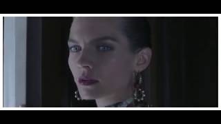 Zara Fall 2019 Campaign