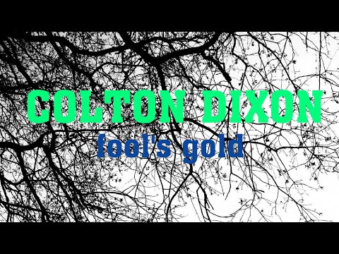 Thumbnail for Fool's Gold video