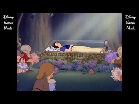 31 One Song [Reprise]