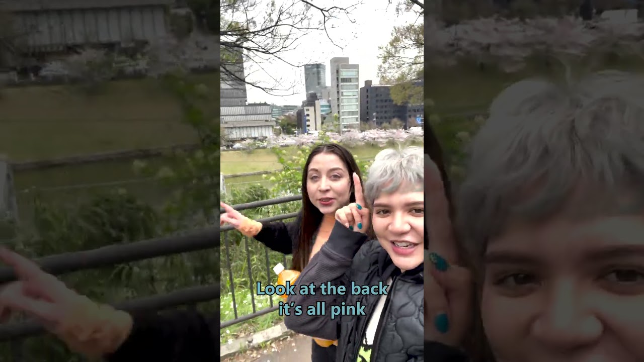 Is This the End? #shorts