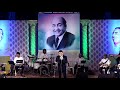 Kali Ghata Chhayi काली घटा छाई Vishwanath Batunge