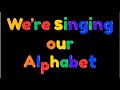 ABC Rock By Greg And Steve