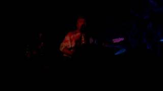 New Riders of The Purple Sage play Peggy-O