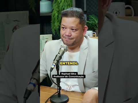 Cuidado: Ser o mais falante da sala pode ser sua maior armadilha de comunicação!