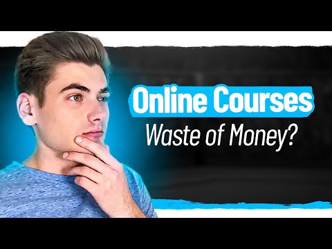 5 Projects You Can Build In A Week That Will Get You Hired