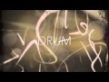 Guy Sebastian - Like a Drum - Single [Lyric ...