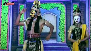 Download lagu kadaryono'RADEN CITROGONDO LINGLUNG end'gudang asembagus Situbondo mp3