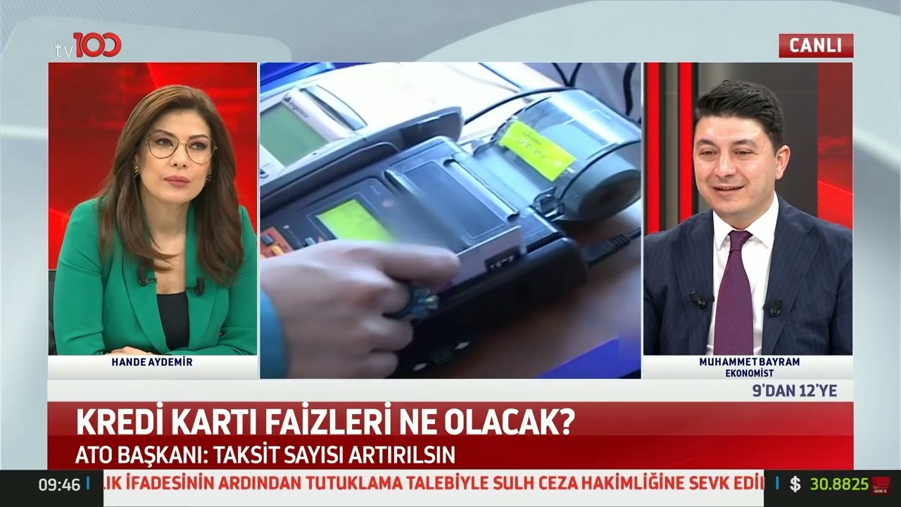 Emekliler Ne Kadar İkramiye Alacaklar? Bayram İkramiyelerinden Kimler Yararlanacak?