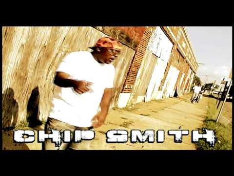 Reel Media Presents:   Nasty |  by Chip Smith (mixtape song to 