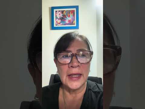 Vídeo de presentación