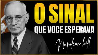 Quando Deus te mostrar isso, TUDO dará certo em sua vida.