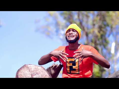 Peter Sakala and the Seeds of David band - NALICHETEKELA (Official Video 2020)