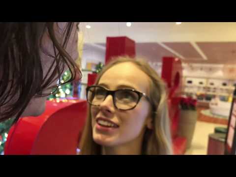 Wipala Healthy Snacks is the Gift for Her