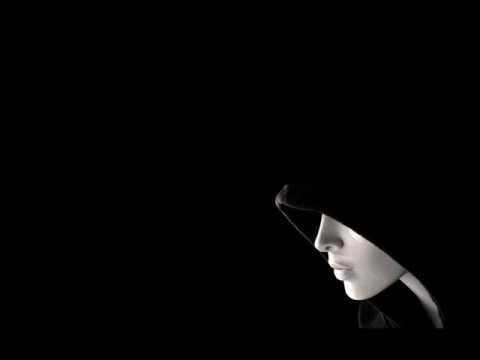 Steve Angello & Fuzzy Hair - In Beat (EDX & Leon Klein Remix)