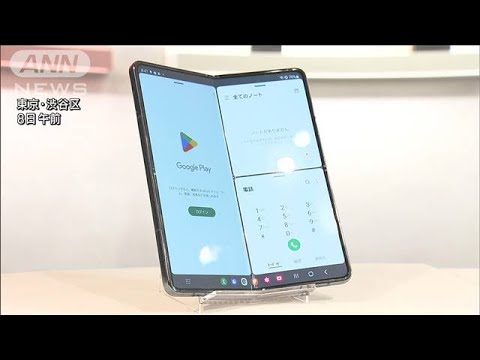 サムスン製携帯電話の複雑なジャングルでは、これらのデバイスが勝利を収めます