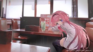 【雑談】ファミレス四半期報告会　2025年年度秋版【周央サンゴ】