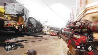 Six: @SnipingShowdown Response [fl]