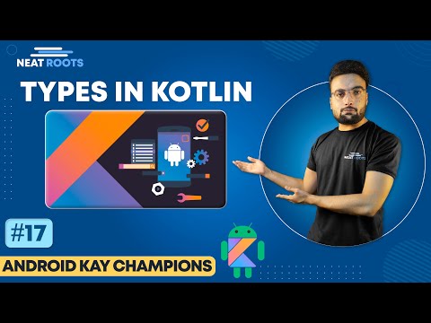 Introduction of Mobile Apps Android App Development Course in Hindi 1