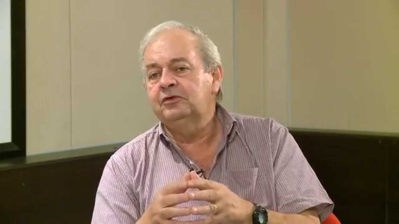 Nova Stella - Leitura e Inteligência -10ª Temporada - PGM 06