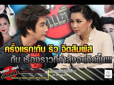 ขิงแรงน้ำผึ้งมะนาว แข็งของความแข็งแรง